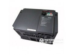 三菱2.2KW变频器|通用FR-D740-2.2KW-CHT图1