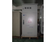 求购66KVA 路灯节电器