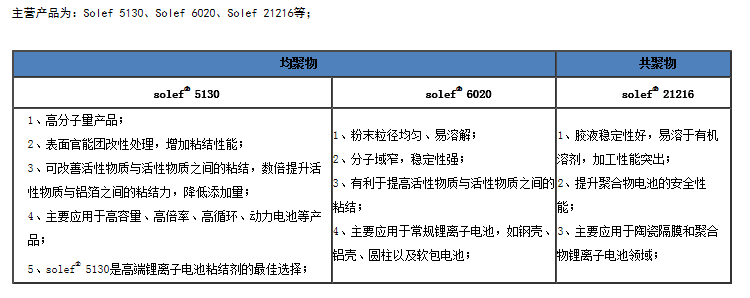 QQ图片20141219144502