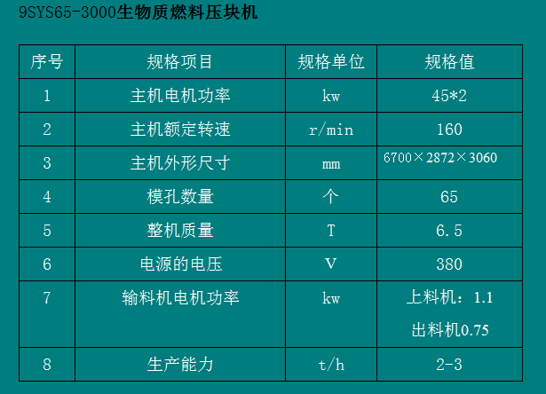 QQ图片20141230102413