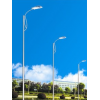 供应 单臂道路灯 大功率优质单臂LED道路灯