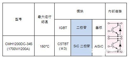 QQ图片20150424135449