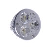 LZXZM-LED射灯 大功率LED为光源