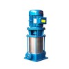 GDL系列立式多级管道泵 有节能、占地面积小、安装方便