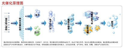 图片2(1)