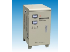 求购 时冠 单相稳压电源TDS SVC-10KVA