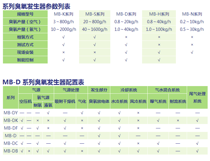 QQ图片20150731153805