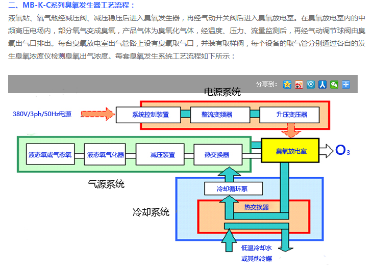 QQ图片20150803090902