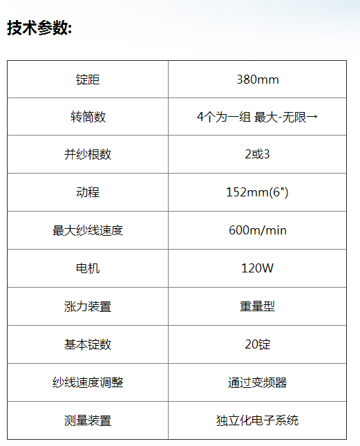 QQ截图20150803153037