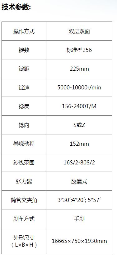 QQ截图20150803155516