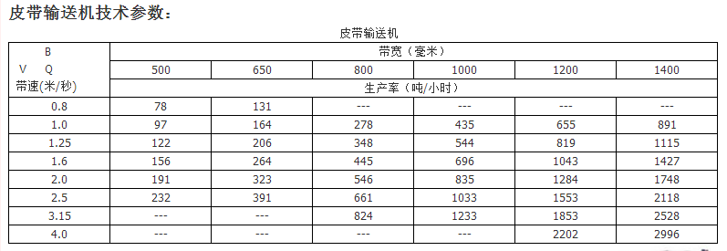 QQ图片20150807100902