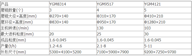 QQ图片20150807104231