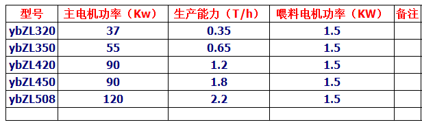 QQ图片20150807111731