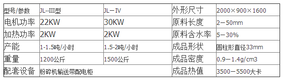 QQ图片20150807152025