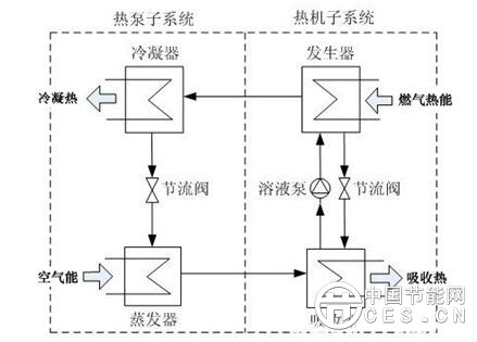 QQ图片20170115144551