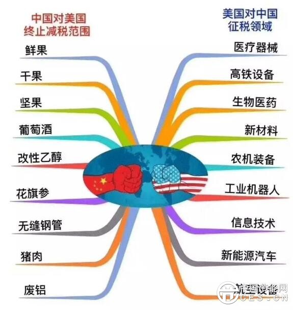 QQ截图20180416094450