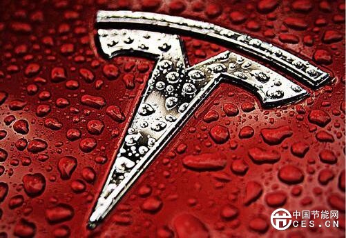 特斯拉Model S被爆出二氧化碳排放量与燃油车相同