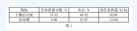 QQ截图20200803044012