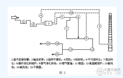 QQ截图20200803044003