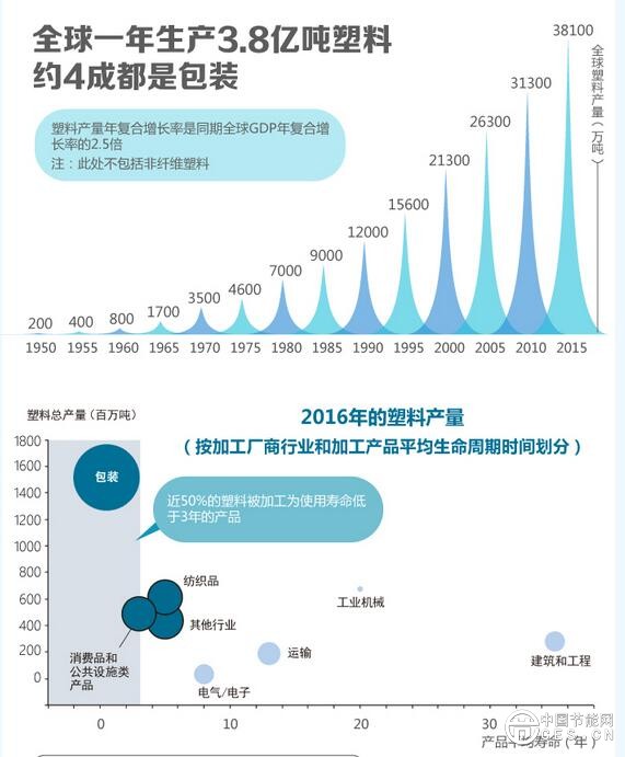 QQ؈D20200810052429