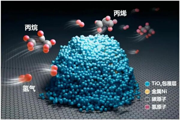 我国取得突破性研究成果！