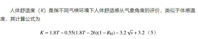 面向虚拟电厂运营的温度敏感负荷分析与演变趋势研判