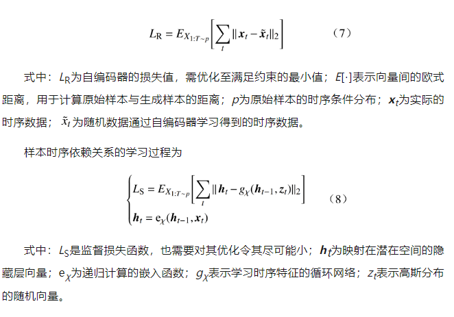 面向虚拟电厂运营的温度敏感负荷分析与演变趋势研判