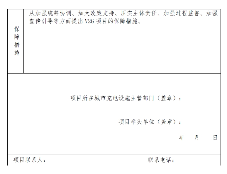 关于推动车网互动规模化应用试点工作的通知(发改办能源〔2024〕718号)