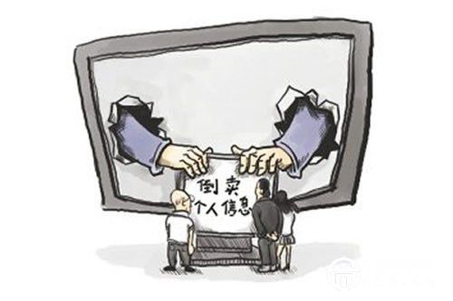 智能时代：你在看电视还是电视在看你？