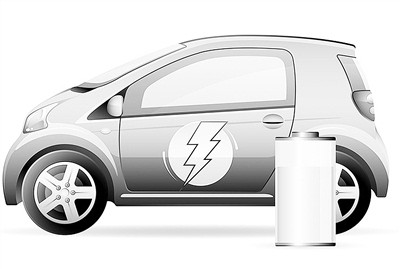 简析全球新能源车发展路线：纯电动pk燃料电池