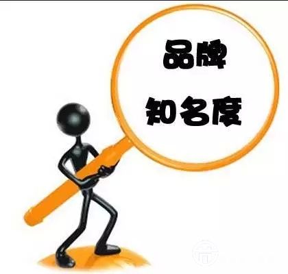 10元的灯和100元的灯差在哪里？